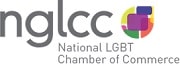 NGLCC