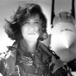 tammie jo shults