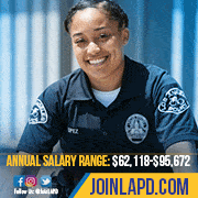 LAPD