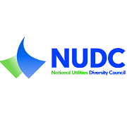 NUDC-logo