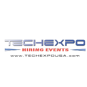 TechExpo-2019
