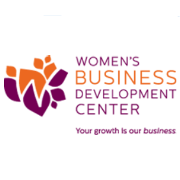 WBDC