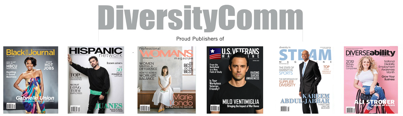 DiversityComm