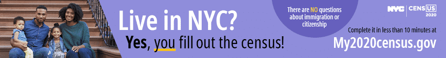 920x120_liveNYC-stoop_EN Census NYC