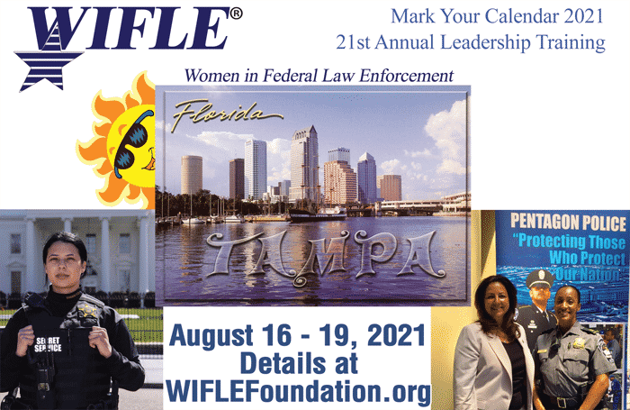 WIFLE Flyer