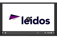 Leidos