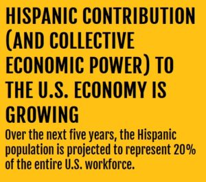 bloomberg-latinx