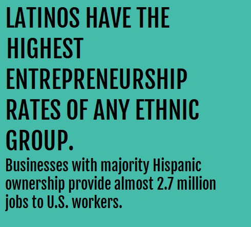 bloomberg latinx